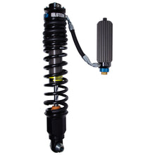 Load image into Gallery viewer, Bilstein BIL41-314333 Bilstein 21-24 Ford Bronco B8 8112 Suspension Shock Absorber and Coil Spring Assembly - Rear Right
