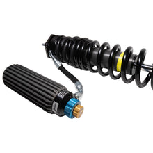 Load image into Gallery viewer, Bilstein BIL41-314333 Bilstein 21-24 Ford Bronco B8 8112 Suspension Shock Absorber and Coil Spring Assembly - Rear Right
