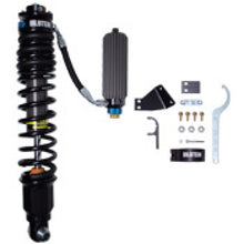 Load image into Gallery viewer, Bilstein BIL41-314333 Bilstein 21-24 Ford Bronco B8 8112 Suspension Shock Absorber and Coil Spring Assembly - Rear Right
