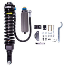 Load image into Gallery viewer, Bilstein BIL41-314227 Bilstein 21-24 Ford Bronco B8 B112 Suspension Shock Absorber and Coil Spring Assembly - Front Right
