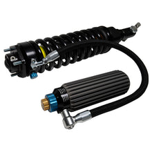 Load image into Gallery viewer, Bilstein BIL41-314227 Bilstein 21-24 Ford Bronco B8 B112 Suspension Shock Absorber and Coil Spring Assembly - Front Right

