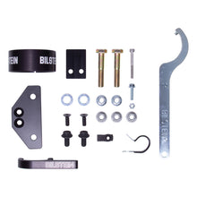 Load image into Gallery viewer, Bilstein BIL41-314227 Bilstein 21-24 Ford Bronco B8 B112 Suspension Shock Absorber and Coil Spring Assembly - Front Right
