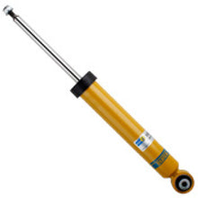 Load image into Gallery viewer, Bilstein BIL24-324595 Bilstein 22-23 Audi Q4 e-tron B6 Performance Suspension Shock Absorber - Rear
