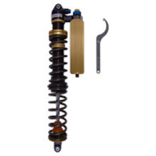 Load image into Gallery viewer, Bilstein BIL41-338117 Bilstein 22-24 Can-Am Maverick X3 Max RS Turbo Black Hawk Powersports Shock &amp; Coil Spring Ass. - FL
