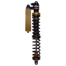 Load image into Gallery viewer, Bilstein BIL41-338117 Bilstein 22-24 Can-Am Maverick X3 Max RS Turbo Black Hawk Powersports Shock &amp; Coil Spring Ass. - FL
