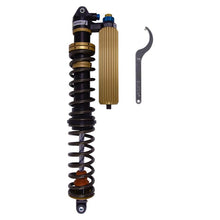 Load image into Gallery viewer, Bilstein BIL41-338117 Bilstein 22-24 Can-Am Maverick X3 Max RS Turbo Black Hawk Powersports Shock &amp; Coil Spring Ass. - FL
