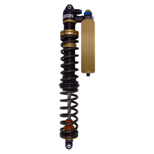 Load image into Gallery viewer, Bilstein BIL41-338117 Bilstein 22-24 Can-Am Maverick X3 Max RS Turbo Black Hawk Powersports Shock &amp; Coil Spring Ass. - FL
