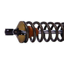 Load image into Gallery viewer, Bilstein BIL41-338117 Bilstein 22-24 Can-Am Maverick X3 Max RS Turbo Black Hawk Powersports Shock &amp; Coil Spring Ass. - FL
