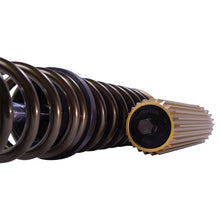 Load image into Gallery viewer, Bilstein BIL41-338117 Bilstein 22-24 Can-Am Maverick X3 Max RS Turbo Black Hawk Powersports Shock &amp; Coil Spring Ass. - FL
