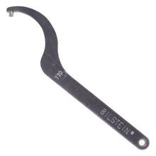 Load image into Gallery viewer, Bilstein BIL41-338117 Bilstein 22-24 Can-Am Maverick X3 Max RS Turbo Black Hawk Powersports Shock &amp; Coil Spring Ass. - FL
