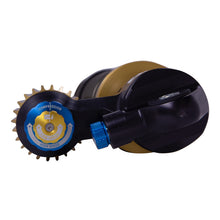 Load image into Gallery viewer, Bilstein BIL41-338117 Bilstein 22-24 Can-Am Maverick X3 Max RS Turbo Black Hawk Powersports Shock &amp; Coil Spring Ass. - FL
