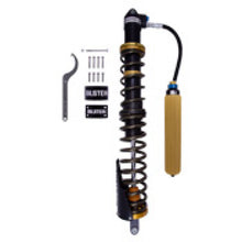 Load image into Gallery viewer, Bilstein BIL41-338131 Bilstein 22-24 Can-Am Maverick X3 Max RS Turbo Black Hawk Powersports Shock &amp; Coil Spring Ass. - RL
