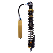 Load image into Gallery viewer, Bilstein BIL41-338131 Bilstein 22-24 Can-Am Maverick X3 Max RS Turbo Black Hawk Powersports Shock &amp; Coil Spring Ass. - RL
