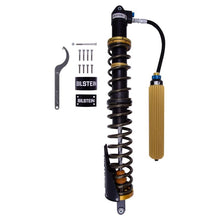 Load image into Gallery viewer, Bilstein BIL41-338131 Bilstein 22-24 Can-Am Maverick X3 Max RS Turbo Black Hawk Powersports Shock &amp; Coil Spring Ass. - RL
