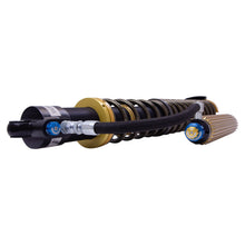 Load image into Gallery viewer, Bilstein BIL41-338131 Bilstein 22-24 Can-Am Maverick X3 Max RS Turbo Black Hawk Powersports Shock &amp; Coil Spring Ass. - RL
