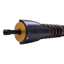 Load image into Gallery viewer, Bilstein BIL41-338131 Bilstein 22-24 Can-Am Maverick X3 Max RS Turbo Black Hawk Powersports Shock &amp; Coil Spring Ass. - RL
