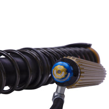 Load image into Gallery viewer, Bilstein BIL41-338131 Bilstein 22-24 Can-Am Maverick X3 Max RS Turbo Black Hawk Powersports Shock &amp; Coil Spring Ass. - RL
