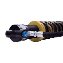 Load image into Gallery viewer, Bilstein BIL41-338131 Bilstein 22-24 Can-Am Maverick X3 Max RS Turbo Black Hawk Powersports Shock &amp; Coil Spring Ass. - RL
