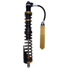 Load image into Gallery viewer, Bilstein BIL41-338148 Bilstein 22-24 Can-Am Maverick X3 Max RS Turbo Black Hawk Powersports Shock &amp; Coil Spring Ass. - RR
