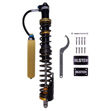 Load image into Gallery viewer, Bilstein BIL41-338148 Bilstein 22-24 Can-Am Maverick X3 Max RS Turbo Black Hawk Powersports Shock &amp; Coil Spring Ass. - RR
