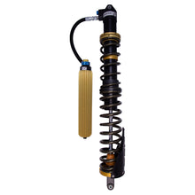 Load image into Gallery viewer, Bilstein BIL41-338148 Bilstein 22-24 Can-Am Maverick X3 Max RS Turbo Black Hawk Powersports Shock &amp; Coil Spring Ass. - RR

