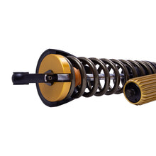 Load image into Gallery viewer, Bilstein BIL41-338148 Bilstein 22-24 Can-Am Maverick X3 Max RS Turbo Black Hawk Powersports Shock &amp; Coil Spring Ass. - RR
