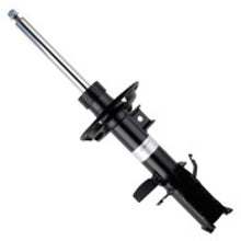 Load image into Gallery viewer, Bilstein BIL22-337375 Bilstein 22-24 Ford Maverick B4 OE Replacement Front Left Strut Assembly
