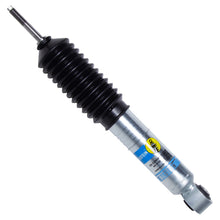 Load image into Gallery viewer, Bilstein BIL24-335041 Bilstein 22-24 Nissan Frontier B8 5100 (Ride Height Adjustable) Front Shock Absorber - 0-2in Lift
