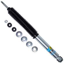 Load image into Gallery viewer, Bilstein BIL24-329217 Bilstein 22-24 Toyota Tundra B8 5100 Shock Absorber - Rear
