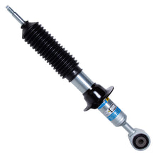 Load image into Gallery viewer, Bilstein BIL24-329200 Bilstein 22-24 Toyota Tundra Front B8 5100 Shock

