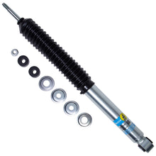 Load image into Gallery viewer, Bilstein BIL24-332903 Bilstein 23-24 Toyota Sequoia (Non Air) B8 5100 Rear Shock Absorber - 0-1.5in Lift

