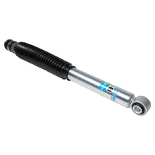 Load image into Gallery viewer, Bilstein BIL24-332903 Bilstein 23-24 Toyota Sequoia (Non Air) B8 5100 Rear Shock Absorber - 0-1.5in Lift
