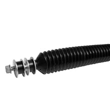 Load image into Gallery viewer, Bilstein BIL24-332903 Bilstein 23-24 Toyota Sequoia (Non Air) B8 5100 Rear Shock Absorber - 0-1.5in Lift
