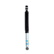 Load image into Gallery viewer, Bilstein BIL24-333214 Bilstein 24-25 Toyota Tacoma B8 5100 Series Rear 46mm Non-Adjustable Monotube Shock Absorber
