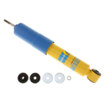 Load image into Gallery viewer, Bilstein BIL24-014687 Bilstein 4600 Front Monotube Shock Absorber 90-95 Toyota 4Runner
