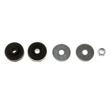 Load image into Gallery viewer, Bilstein BIL24-014687 Bilstein 4600 Front Monotube Shock Absorber 90-95 Toyota 4Runner
