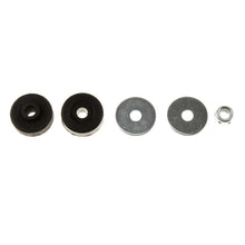 Load image into Gallery viewer, Bilstein BIL24-014687 Bilstein 4600 Front Monotube Shock Absorber 90-95 Toyota 4Runner
