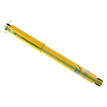 Load image into Gallery viewer, Bilstein BIL24-185479 Bilstein 4600 Series 00-05 Ford Excursion Rear 46mm Monotube Shock Absorber
