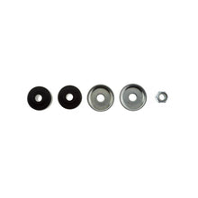 Load image into Gallery viewer, Bilstein BIL24-185387 Bilstein 4600 Series 00-06 Toyota Tundra/01-07 Sequoia Front 46mm Monotube Shock Absorber
