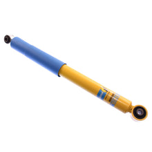 Load image into Gallery viewer, Bilstein BIL24-128933 Bilstein 4600 Series 02-06 Chevy Avalanche 1500 Rear 46mm Monotube Shock Absorber
