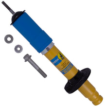 Load image into Gallery viewer, Bilstein BIL24-286718 Bilstein 4600 Series 03-06 Chevrolet SSR Front Shock Absorber
