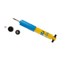 Load image into Gallery viewer, Bilstein BIL24-187435 Bilstein 4600 Series 03-13 Chevrolet Express 2500/3500 Front 46mm Monotube Shock Absorber
