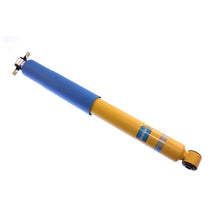 Load image into Gallery viewer, Bilstein BIL24-186179 Bilstein 4600 Series 04-12 Chevy/GMC Colorado/Canyon Rear 46mm Monotube Shock Absorber
