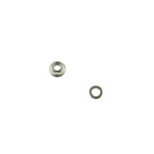 Load image into Gallery viewer, Bilstein BIL24-186797 Bilstein 4600 Series 05-10 Jeep Gr Cherokee Ltd/06-10 Commander Ltd Fr 46mm Monotube Shock Absorber
