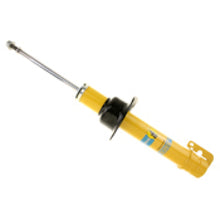 Load image into Gallery viewer, Bilstein BIL24-186797 Bilstein 4600 Series 05-10 Jeep Gr Cherokee Ltd/06-10 Commander Ltd Fr 46mm Monotube Shock Absorber
