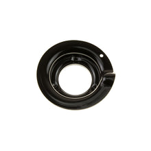 Load image into Gallery viewer, Bilstein BIL24-197427 Bilstein 4600 Series 05-12 Nissan Pathfinder Front 46mm Monotube Shock Absorber
