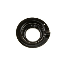 Load image into Gallery viewer, Bilstein BIL24-197427 Bilstein 4600 Series 05-12 Nissan Pathfinder Front 46mm Monotube Shock Absorber

