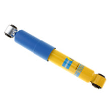 Load image into Gallery viewer, Bilstein BIL24-197434 Bilstein 4600 Series 05-12 Nissan Pathfinder Rear 46mm Monotube Shock Absorber
