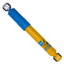 Load image into Gallery viewer, Bilstein BIL24-276801 Bilstein 4600 Series 05-15 Nissan Armada Rear Monotube Shock Absorber
