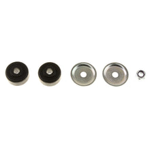 Load image into Gallery viewer, Bilstein BIL24-141727 Bilstein 4600 Series 07-13 Jeep Wrangler Front 46mm Monotube Shock Absorber
